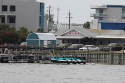 2024 0810 Emerald Coast Poker Run Saturday (1037).JPG